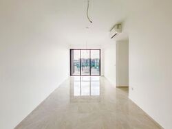 Tembusu Grand (D15), Condominium #565034531